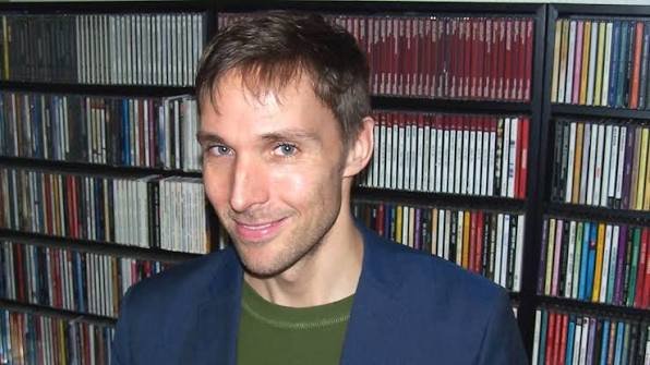 marcus werner partner