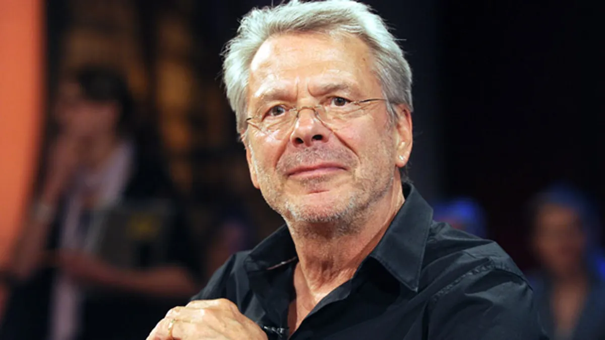 reinhard mey traueranzeige