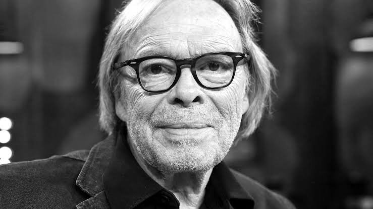 volker lechtenbrink todesursache