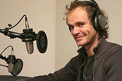 olaf schubert ehefrau