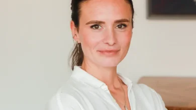 anja heunisch ärztin