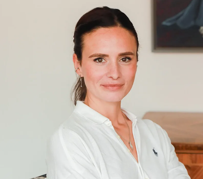 anja heunisch ärztin