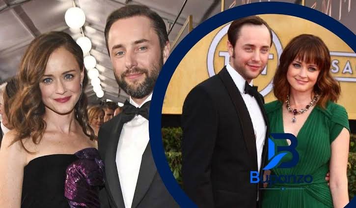 eric david bledel