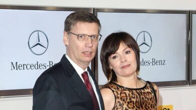 günther jauch verheiratet
