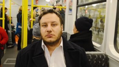 kazim akboga todesursache