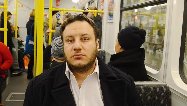 kazim akboga todesursache