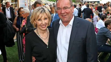 klara kuntze