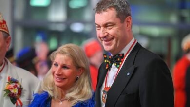 markus söder scheidung