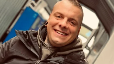 ossi ulle todesursache