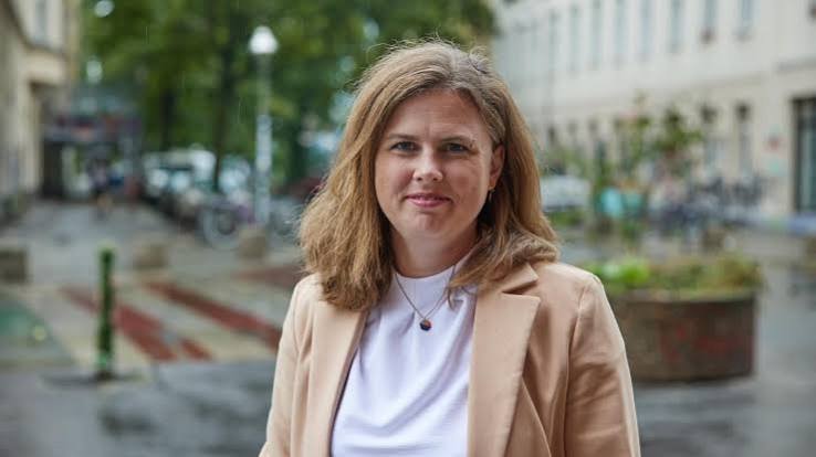 paula-klara merz