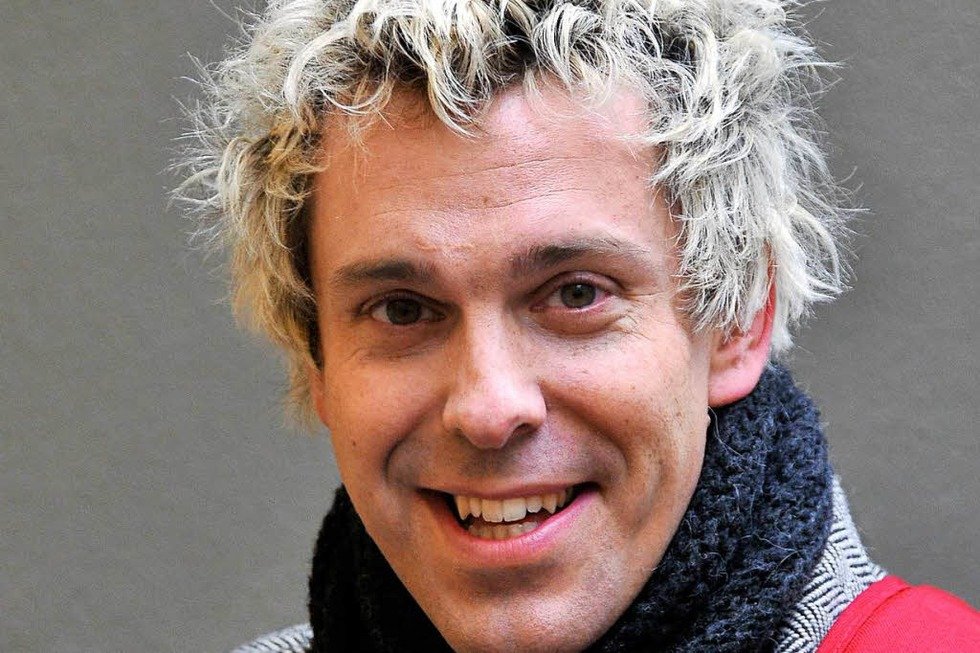sascha grammel partnerin